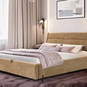 Новинка! Кровать РИО